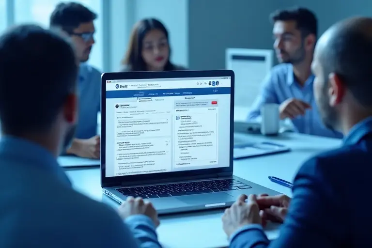 The Benefits of Omnichannel Marketing for Customer Engagement