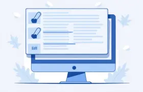 How to Optimize Your Website’s URL Structure