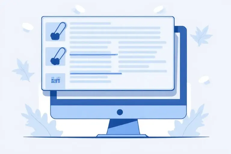 How to Optimize Your Website’s URL Structure