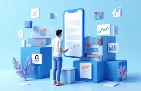 The Importance of Regularly Updating Your Content for SEO Success
