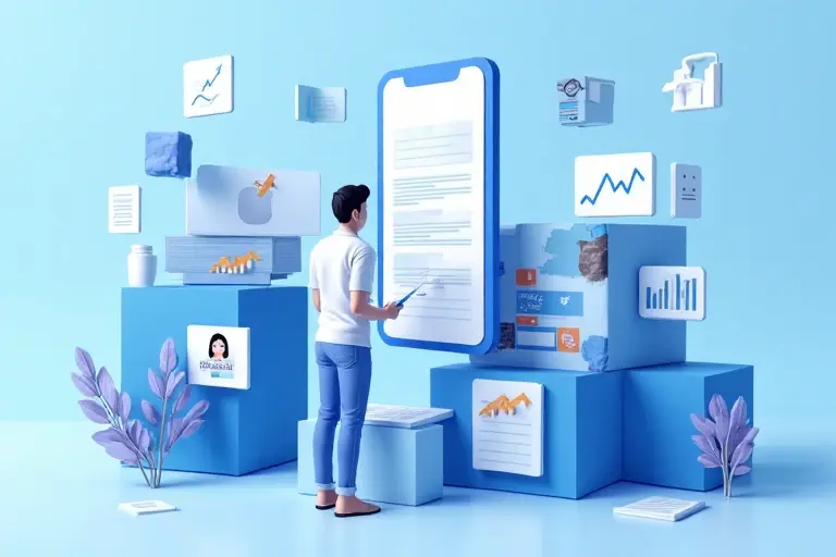 The Importance of Regularly Updating Your Content for SEO Success