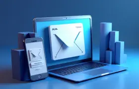 The Importance of Email Marketing in Your Digital Strategy
