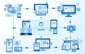 The Role of User-Generated Content in Digital Marketing