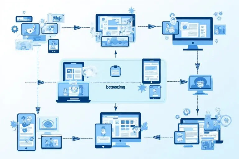 The Role of User-Generated Content in Digital Marketing