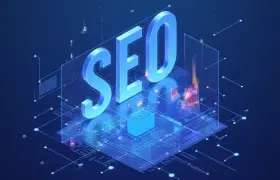 The Ultimate Guide to Keyword Research in SEO