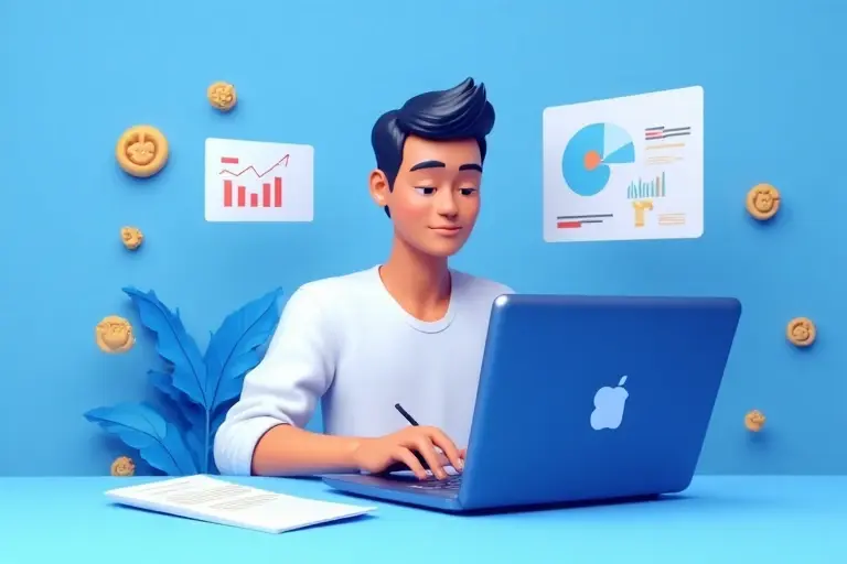 Repurposing Content - Tips to Maximize Your Efforts