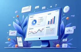 The Role of Analytics in Shaping Your SEO Strategy