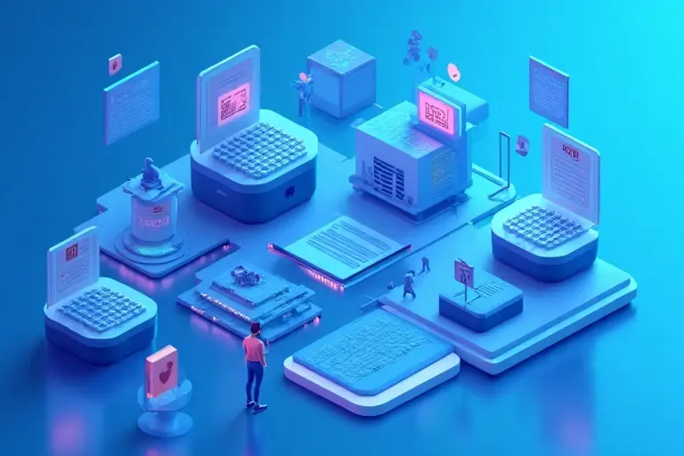 How to Use Data Privacy Regulations to Build Trust