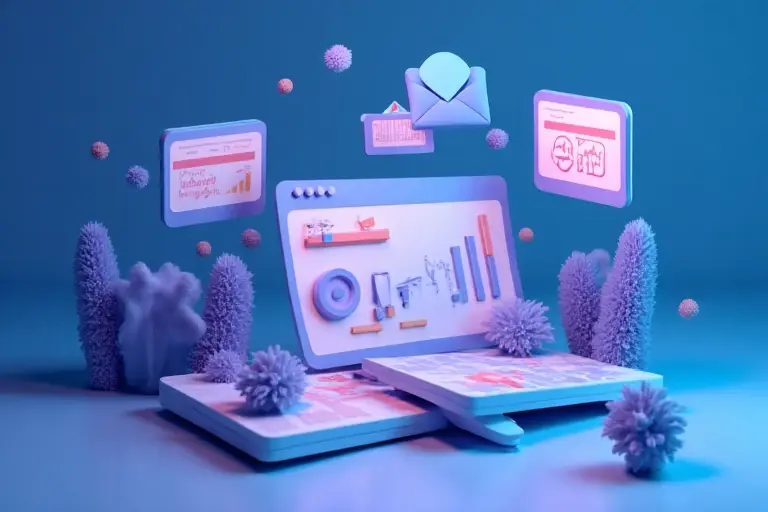 The Power of Storytelling in Content Marketing