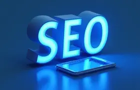 How to Conduct a Backlink Audit for Your Website