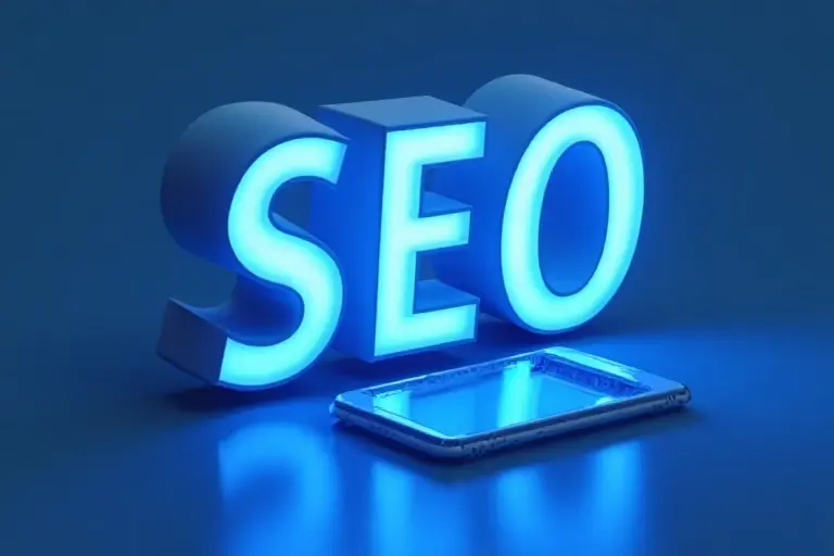 How to Conduct a Backlink Audit for Your Website