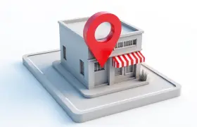 The Importance of Local SEO for Brick-and-Mortar Stores