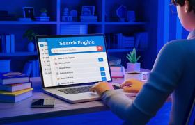 Does SEO Still Work for Small Businesses?