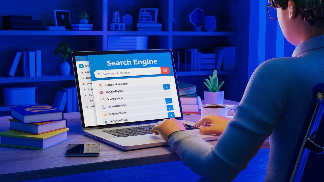 Does SEO Still Work for Small Businesses?