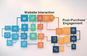 The Role of Customer Experience in Digital Marketing
