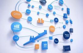 The Role of Affiliate Marketing in Digital Marketing Strategy