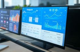 How to Use Analytics to Inform Your Digital Marketing Strategy