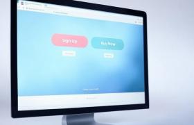 How to Optimize Your Website for Conversions