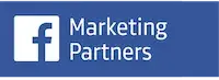 Facebook Partner