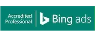 Bing Ad