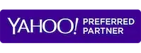 Yahoo 