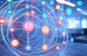 The Benefits of Networking in the Digital Marketing Industry